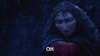 thief3.gif