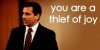 thief.jpg