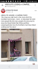 Screenshot_2019-07-29-14-01-57.png