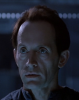 Bishop.png
