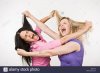 two-women-fighting-XDBHY8.jpg