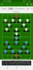 Screenshot_20190730-174634_FlashScore.jpg