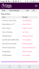 Screenshot_2019-07-31-00-03-09.png