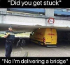 1564577782096.png