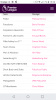 Screenshot_2019-08-01-15-36-42.png