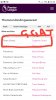 Screenshot_20190801-145346_Chrome.jpg