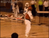 giphy (90).gif