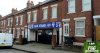 kenilworth-road-luton-town-fc-away-fans-entrance-1419615231.jpg