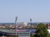 Bologna FC 1.jpg