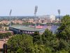 Bologna FC 3.jpg