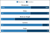 Match Stats 190803.png