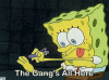 E3F61EA3-8A72-4E60-A238-89C3A74A93A1.gif