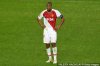monacos_french_defender_djibril_sidibe_reacts_after_being_defeat_1279582.jpg