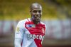 Djibril-Sidibé-Monaco.jpg