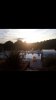 Screenshot_20190807-203319_Gallery.jpg