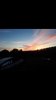 Screenshot_20190807-212225_Gallery.jpg