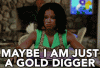 16ABA9FF-AC61-4CA7-80A9-5921528F6DC2.gif