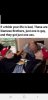 Screenshot_20190809-090806_Facebook.jpg