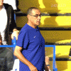 20190811_190739.gif
