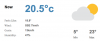 Screen Shot 2019-08-13 at 11.09.48 am.png