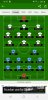 Screenshot_20190813-184707_FlashScore.jpg
