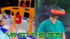 upload_2019-8-14_10-38-4.jpeg