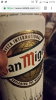 Screenshot_2019-08-14-23-53-46.png
