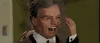 14EE2ECD-8CFE-4F0B-AF9F-7E3EC868B792.gif