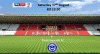SAFCvPFC.GIF