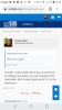 Screenshot_2019-08-16-07-52-44.png