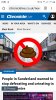Screenshot_20190816-143017_Chrome.jpg