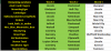 upload_2019-8-16_21-24-27.png