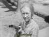 tumblr_3a9b32830aa1763888d085bfc3d547c3_aa7aec5a_400.gif