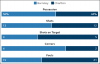 Match Stats 190817.png