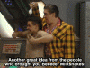 tumblr_npsng0svIy1tyiheio1_400.gif