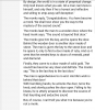 20190818_015742.png