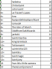 upload_2019-8-19_16-47-45.png