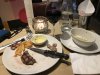 AA4552B8-BFE6-4BC4-B984-1CB8402576D7.jpeg