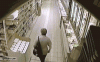 77967CB0-4744-42F8-88DB-5B30CBC35A05.gif
