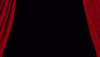 AromaticCookedBeetle-size_restricted.gif