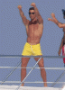 main-qimg-078d7f384b0dd03bc43e83d5a9a80b6c.gif