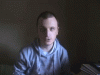 Hdas9FkCCyXoQ.gif