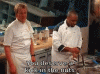 tenor (5).gif