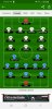 Screenshot_20190822-191505_FlashScore.jpg