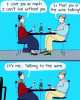 upload_2019-8-22_19-31-28.png