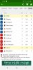 Screenshot_20190825-165614_FlashScore.jpg