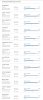 Untidtled-2.jpg