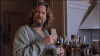 giphy (3).gif