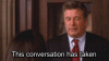 2OI.gif