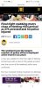 Screenshot_20190826-194422_Chrome.jpg
